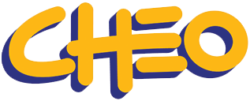 indécrit bannière logo