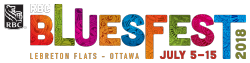undescribed banner logo